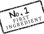 1st ingredient 1 150x116 1