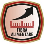 fibra alimentare 150x150 1