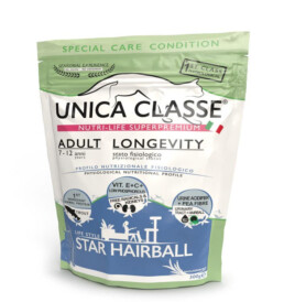 adult longevity star hairball e1619167476406