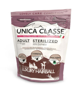 adult sterilized luxury hairball e1619164457931