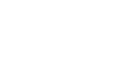 sedentario