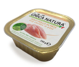 solo pollo in pate unico mono mini e1619425024747