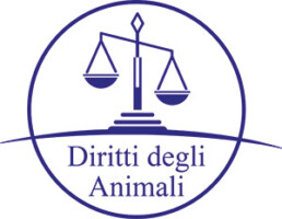 icona diritti animali