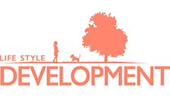 life style development