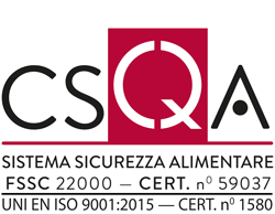 logo-sistema-sicurezza-alimentare